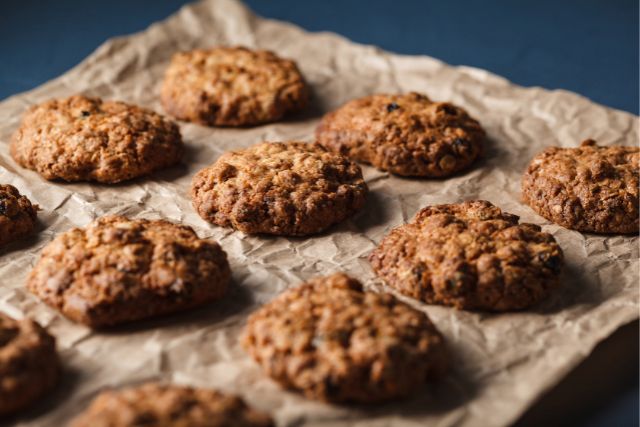 COOKIES-DE-AVEIA-QUAKER