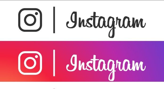 Como recuperar a senha do Instagram - Veja o Guia detalhado