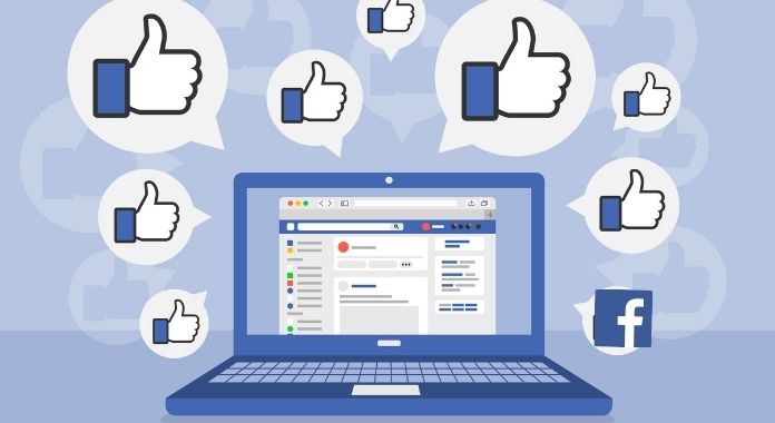 Como Recuperar Conta do Facebook - Siga o Passo a Passo