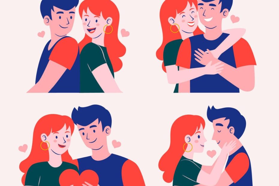 Universo do Amor Digital: Como Baixar o Aplicativo de Relacionamento Circle