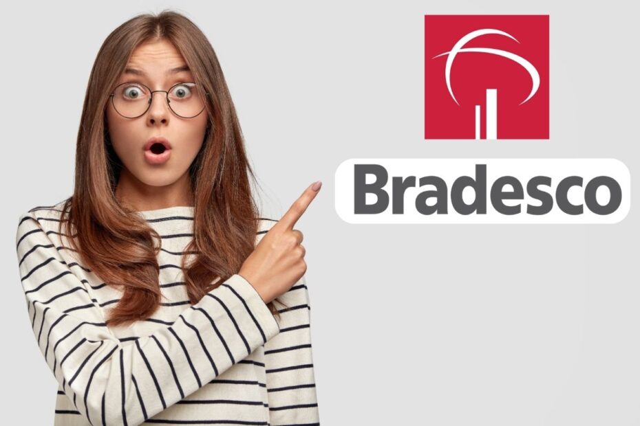 Crédito Bradesco com até 90 dias para pagar: Já Viu essa Oferta de Crédito do Banco?