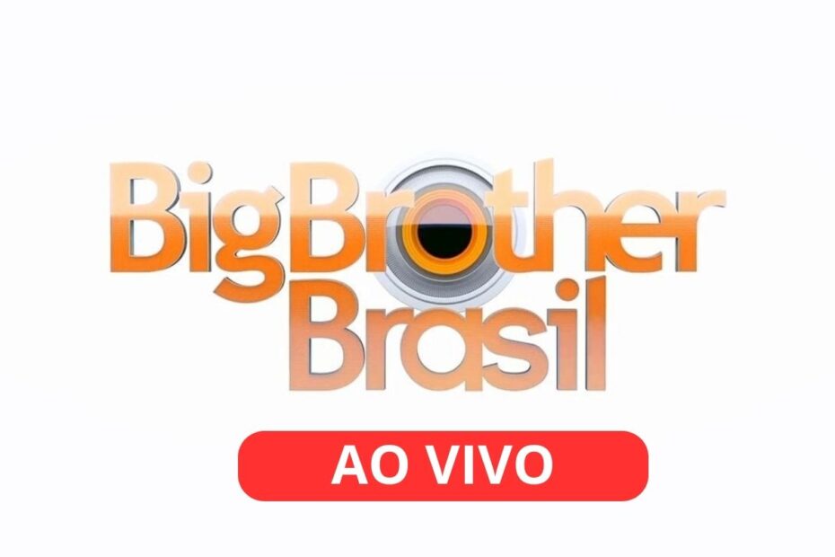 BBB ao Vivo: Siga o Passo a Passo para Assistir o de Graça