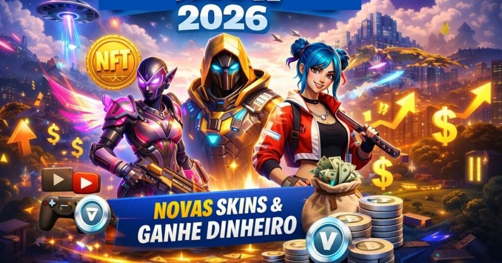 Fortnite-2026-online