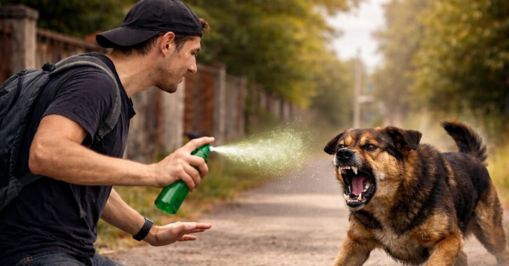 cachorro-atrás-de-moto