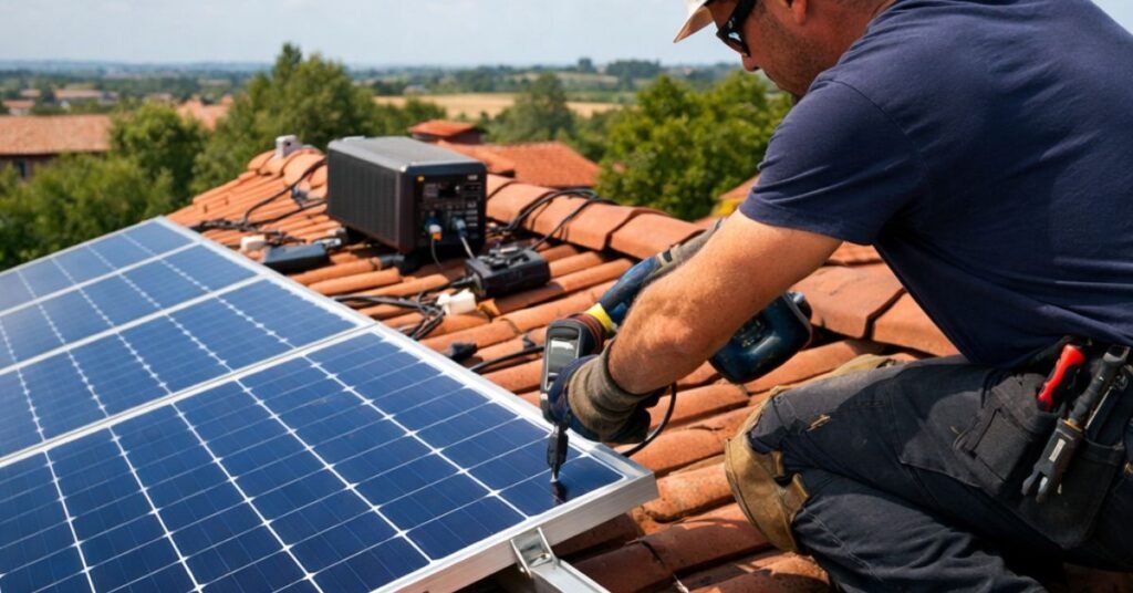 instalar-una-placa-solar